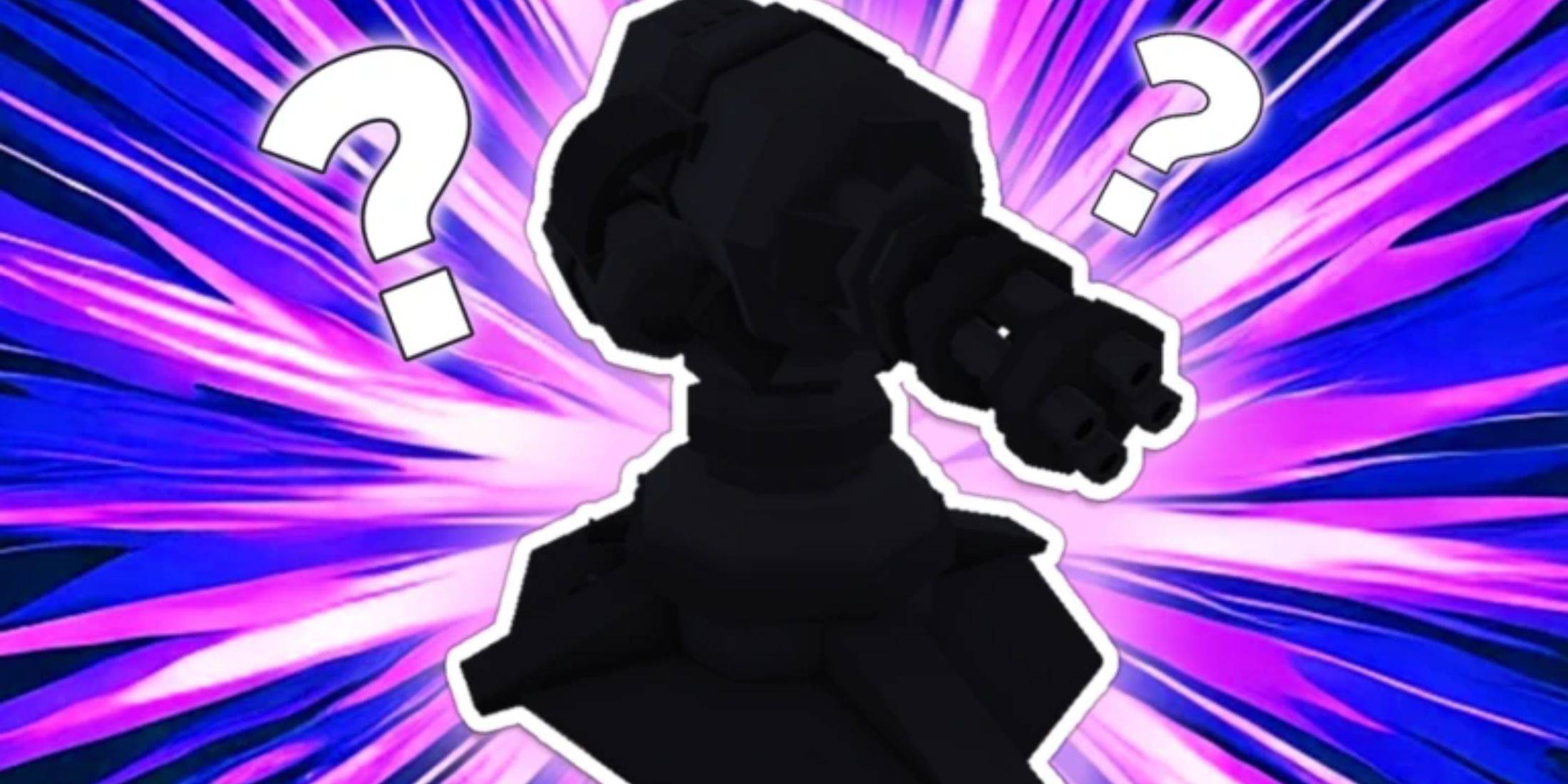Roblox Tower Defense RNG Codes Updated for January 2025