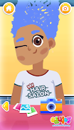 My Hair Salon - Beauty salon Screenshot 1