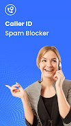 ShowCall: Caller ID & Block Captura de tela 3