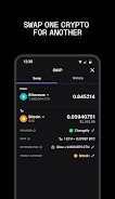 Ledger Live: Crypto & NFT App Screenshot 4