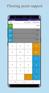 Programmer Calculator Screenshot 3