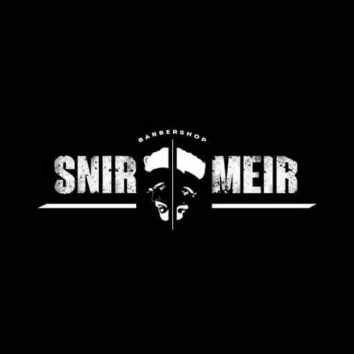 SnirMeir