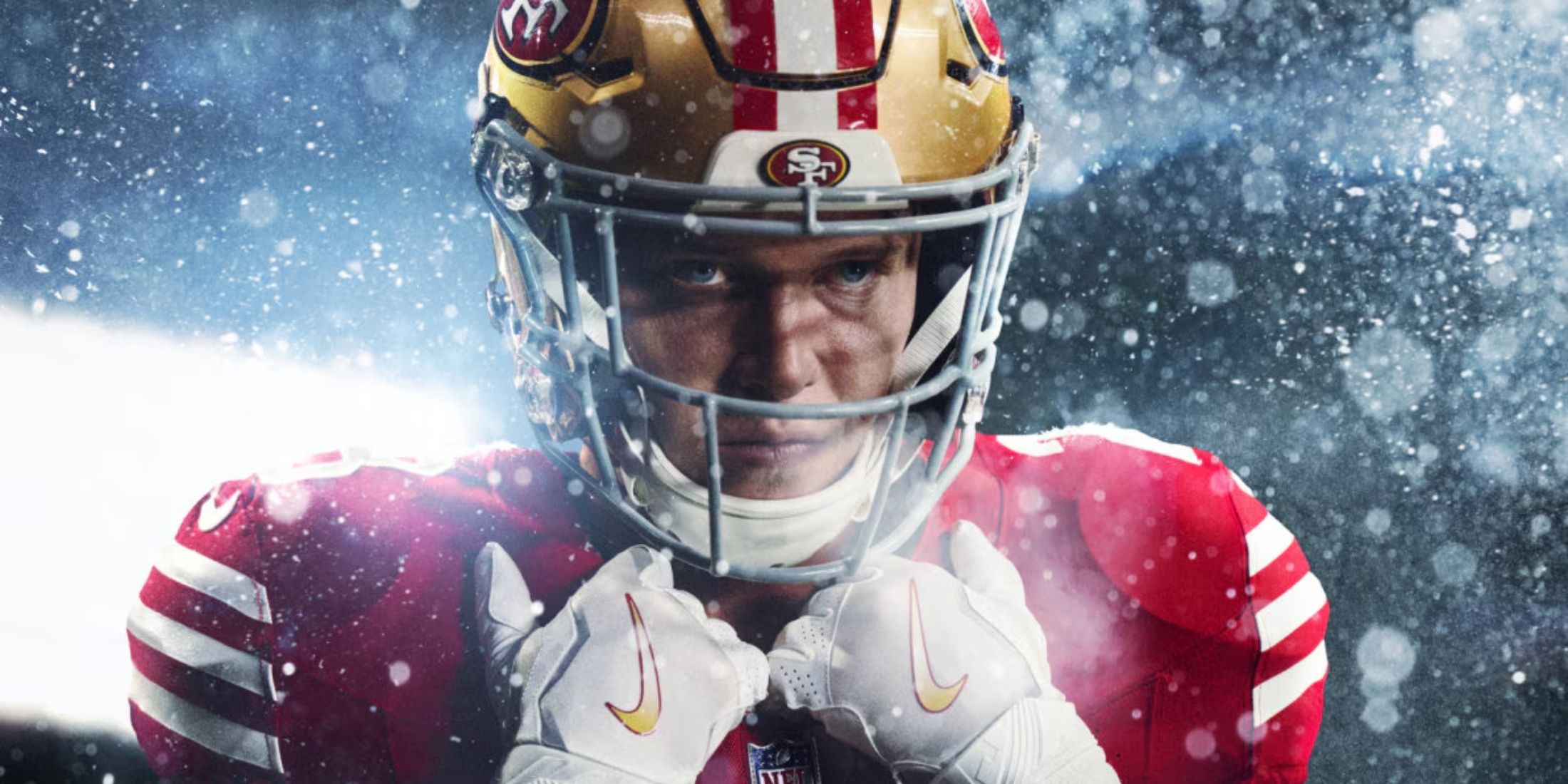 Madden NFL 25 သည် hefty update ကိုရရှိသည်