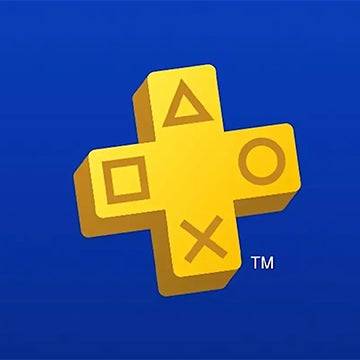 12 meses de PlayStation Plus Premium