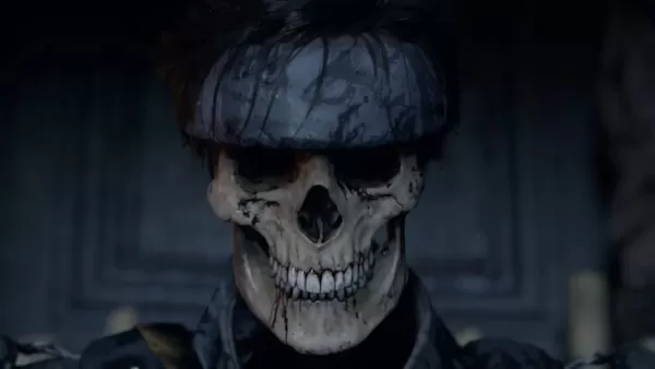 Death Stranding 2 Special Editions Revealed