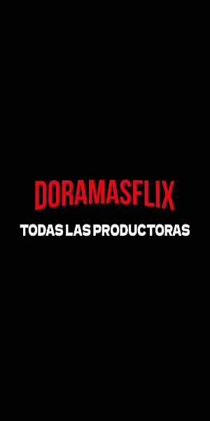 Doramasflix Captura de pantalla 3