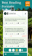 La Bible Palore Vivante Screenshot 4