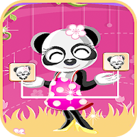 Dream Pet Link: Animal Mahjong Connect