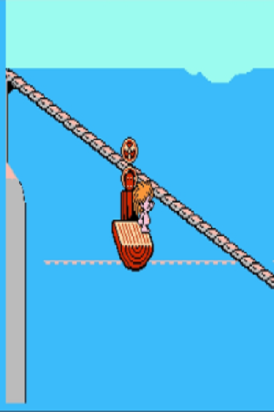 NES Roms-Games,Emulator Captura de tela 4