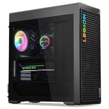 4080 그래픽이있는 게임 PC는 이제 $ 1,000 할인입니다