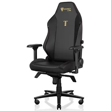 Secretlab Easter Sale 2025: Zniżki na najlepsze krzesła do gier