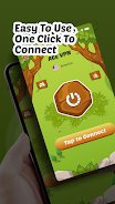 Ace VPN ภาพหน้าจอ 4