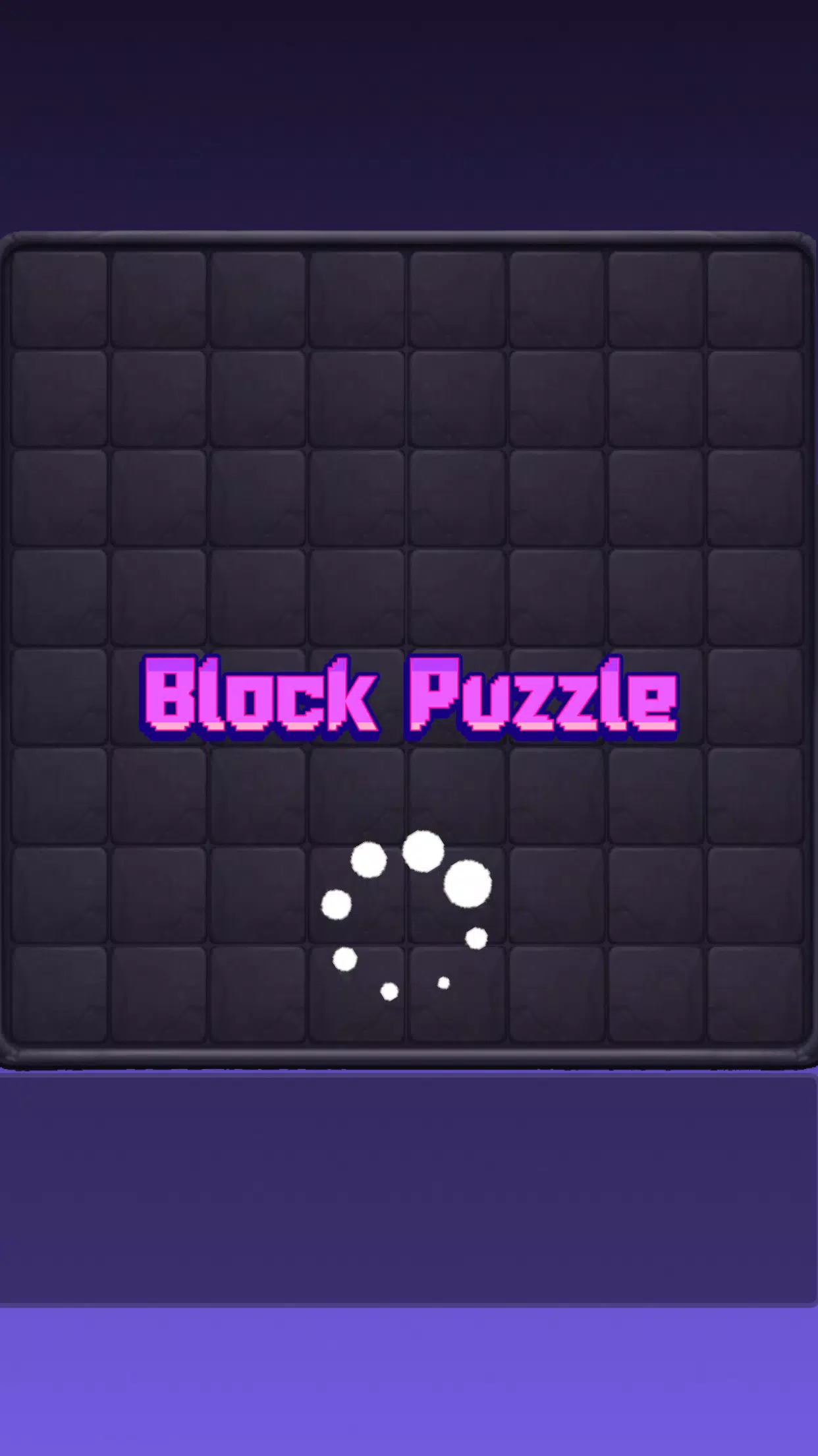 Brick Merge Screenshot 2