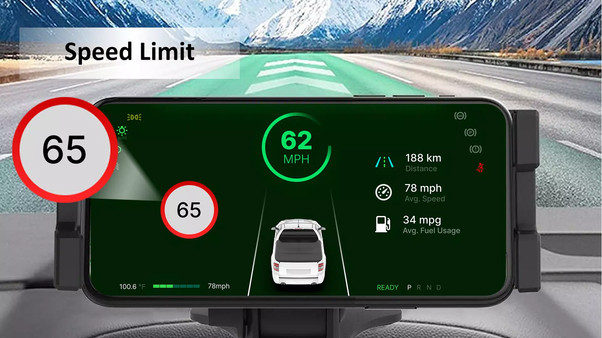 CarPlay : Android Auto Sync Screenshot 4