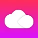 SyncCloud for iPhotos & iDrive