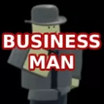 Tower-Britz-Tierlist-Businessman