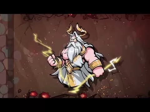 Gameplay in prima linea della fortezza