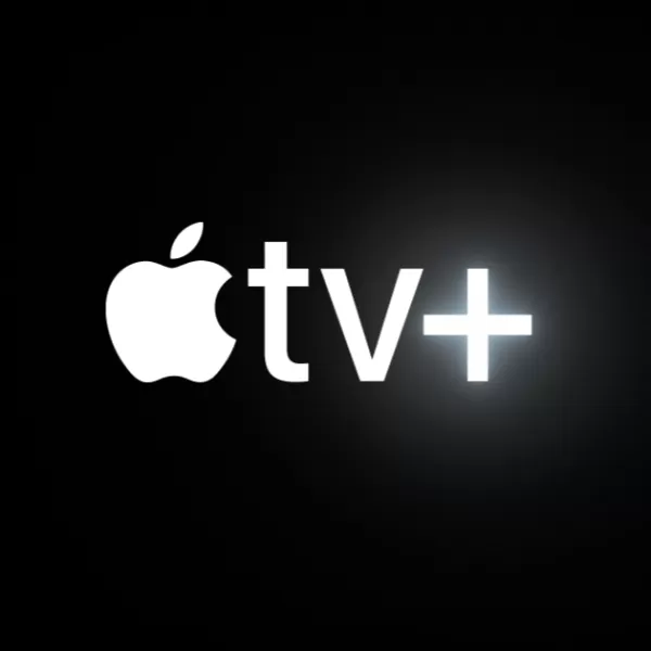 Apple TV Plus 3-Month Subscription for $2.99/Month