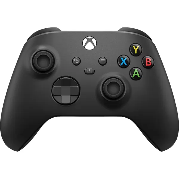 利用可能なすべてのXboxシリーズX | Sコントローラーの色
