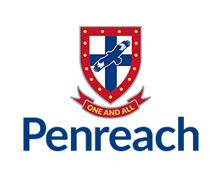 Penreach