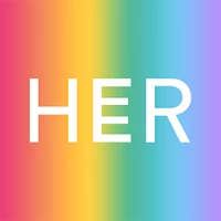 Her