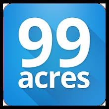 99acres Buy/Rent/Sell Property