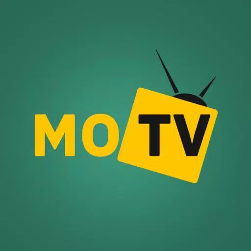 MOSTAFA TV بث مباشر كرة القدم