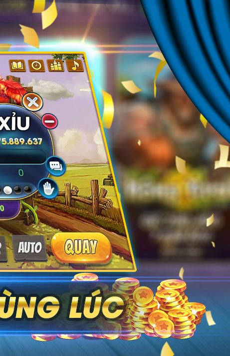 Hũ Vàng Capture d’écran 3