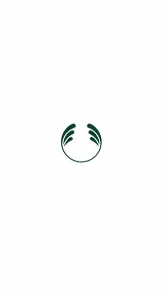 THE BODY SHOP Screenshot 1