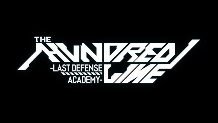 Last Defense Academy's Release Date Confirmed