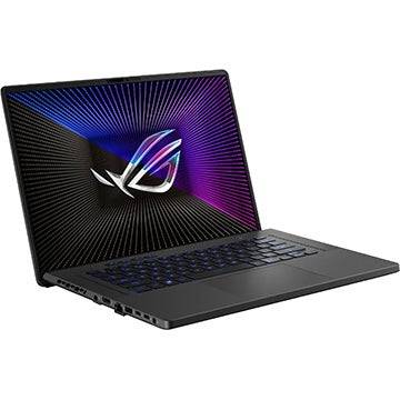 Asus ROG Zephyrus G16 RTX 4070: Slim Gaming Laptop Under $1,100 at Best Buy