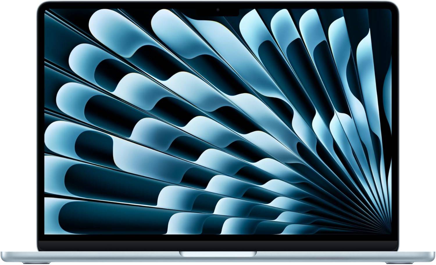 New 2025 Apple MacBook Air with M4 Chip: Where to Preorder