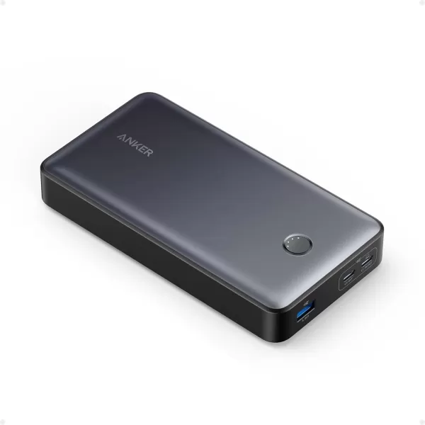 Anker Power Lõi 24K