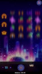 Neon Money Slots Schermafbeelding 2