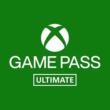 Xbox Game Pass Ultimate: 3-Month $30.59 Deal Returns