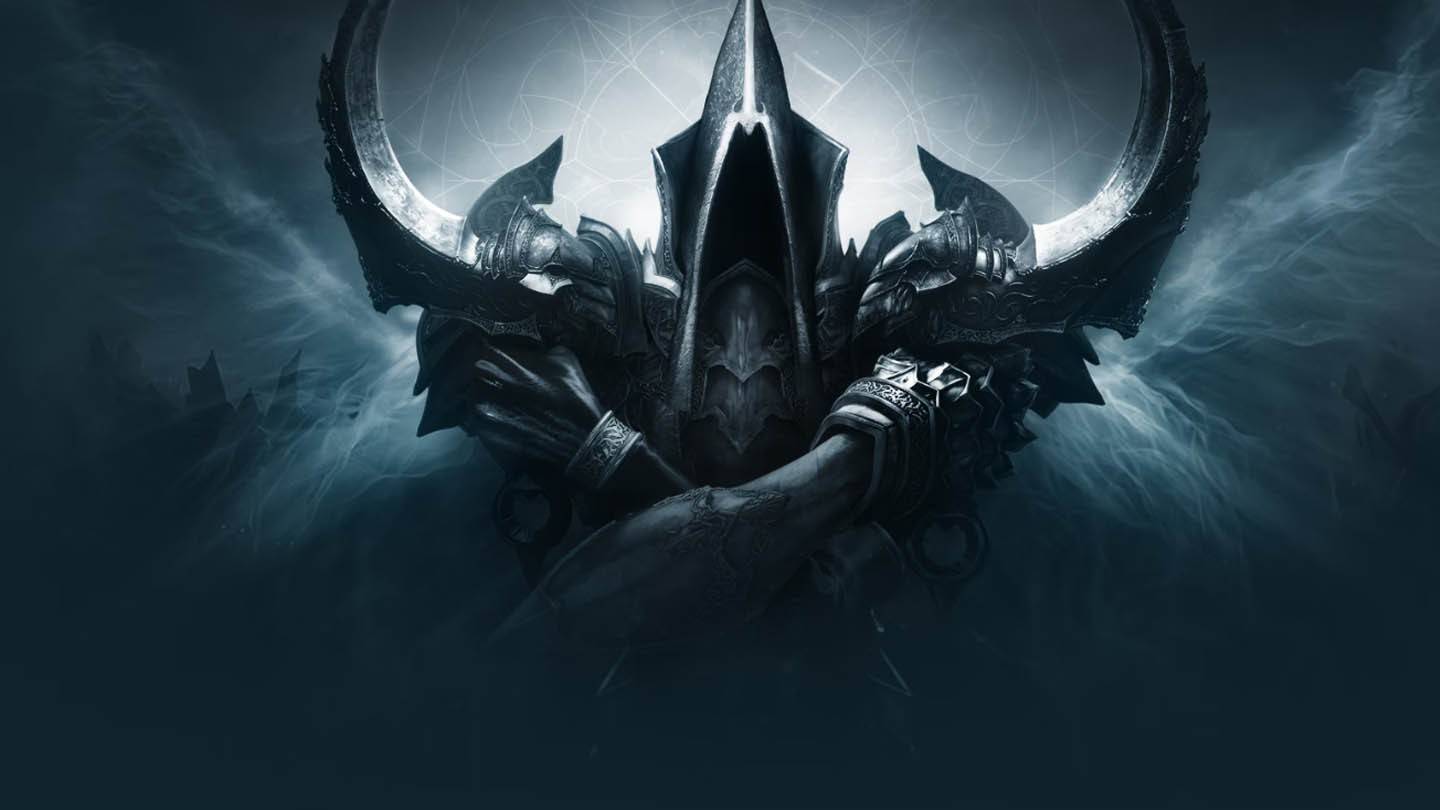 Blizzard Fails to Extend Diablo 3 Event
