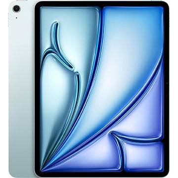 Deal ng Valentine: $ 100 off ang iPad air ng Apple