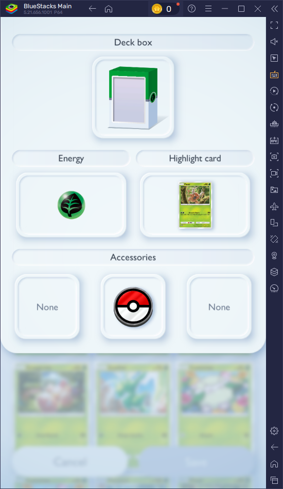 Mastering energie voor slimmer toneelstukken in Pokémon TCG Pocket