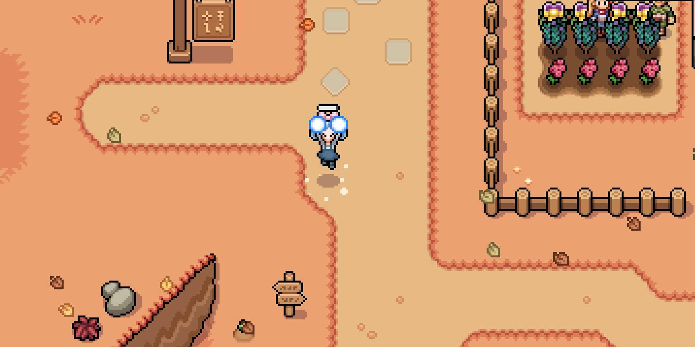 Unlocking All Spells in Fields of Mistria: A Guide