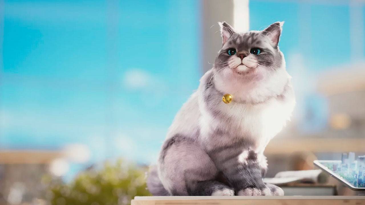 Limited Free Version of inZOI Life Simulator Launches