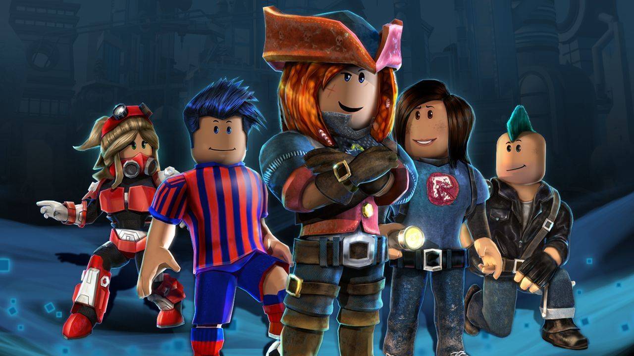 Nangungunang 11 mga alternatibong Minecraft upang i -play sa 2025