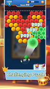 Pop Shooter Master Скриншот 3