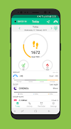 FitPro ภาพหน้าจอ 4