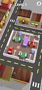 Car Parking: Traffic Jam 3D應用截圖第3張