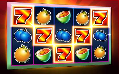 777 Real Casino Slot Machines Скриншот 2