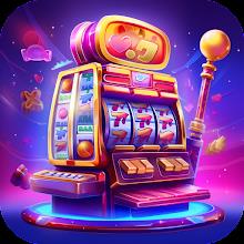 MyVegas-Slots App Casino Slot