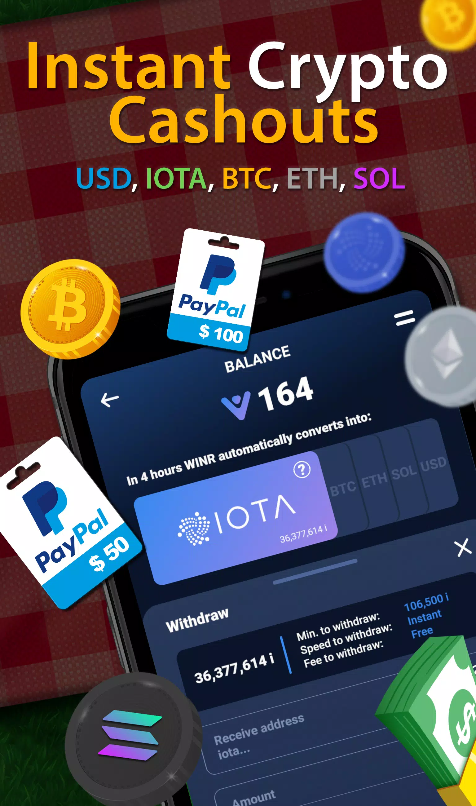 Words Words Words應用截圖第3張