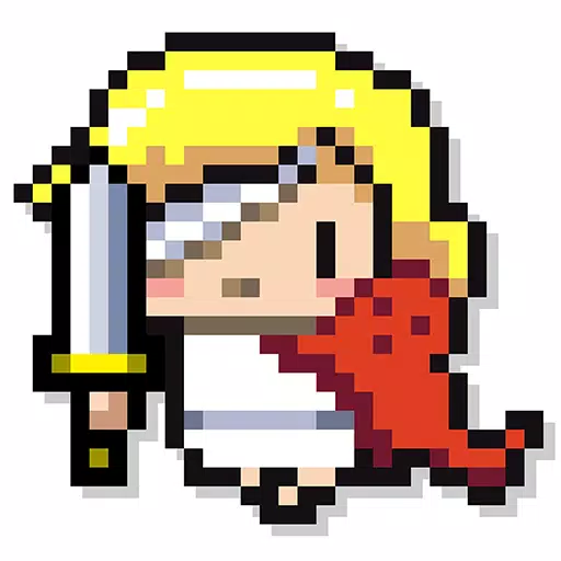 RASPBERRY MASH Game Details Version 1 7 10 Available For Download RASPBERRY MASH Game Details Version 1 7 10 Available For Download