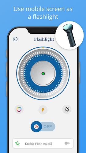 All In One Tools-Smart Toolbox Capture d’écran 2