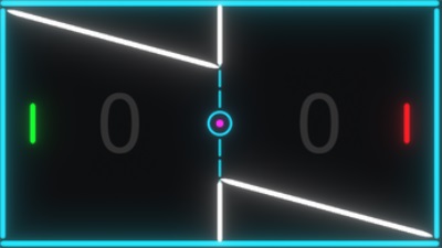 Pong Craze Android スクリーンショット 3